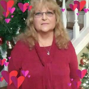 Meet your Posher, Martha